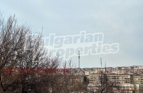 ������� ������ | Imot.bg � ����� ������ 5