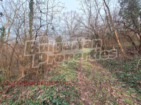 ������� ������ | Imot.bg � ����� ������ 3