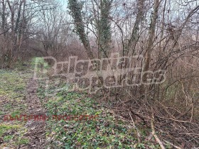 ������� ������ | Imot.bg � ����� ������ 2