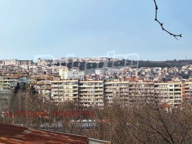 ������� ������ | Imot.bg � ����� ������ 6