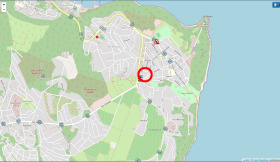 ����� ������� ������,���� �����, ������