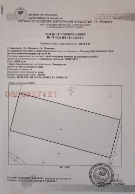 ������� ������ | Imot.bg � ����� ������ 2