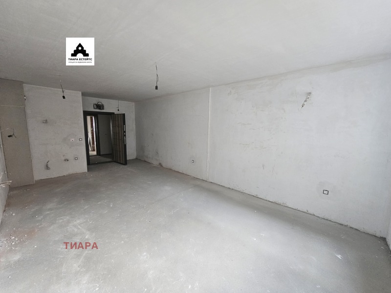 Продава  1-стаен, град София, Малинова долина • 74 900 EUR • ID 12215024 — holmes.bg - [1] 