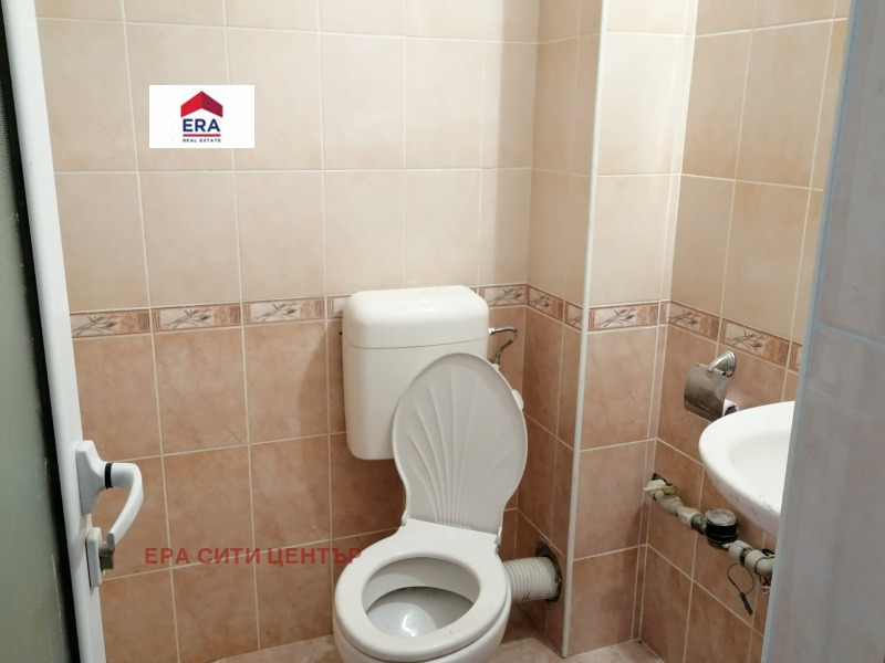 À vendre  1 chambre Stara Zagora , Ayazmoto , 68 m² | 52232132 - image [8]