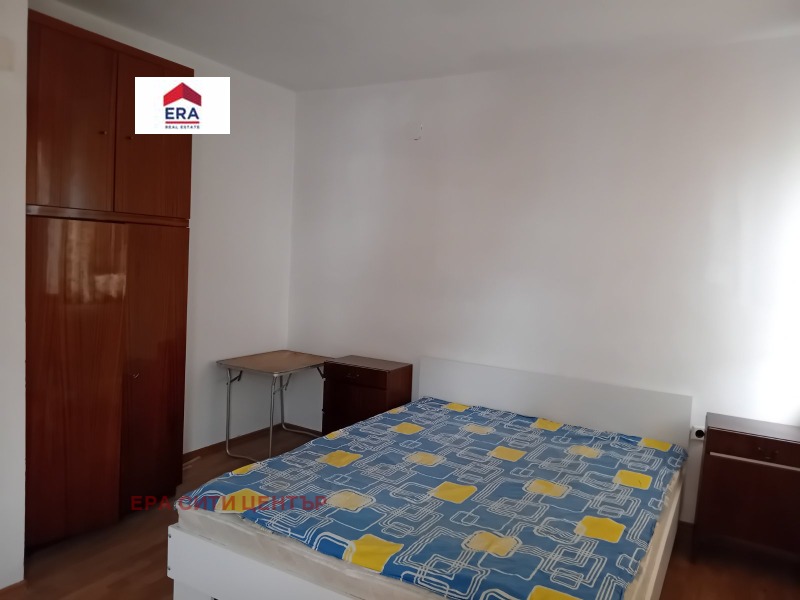 In vendita  1 camera da letto Stara Zagora , Aiazmoto , 68 mq | 52232132 - Immagine [7]