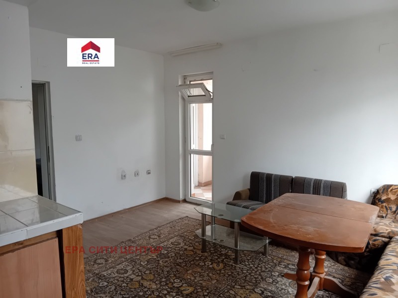 Te koop  1 slaapkamer Stara Zagora , Ajazmoto , 68 m² | 52232132