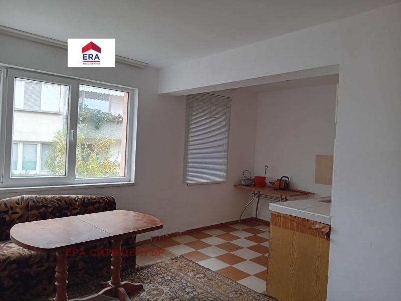 In vendita  1 camera da letto Stara Zagora , Aiazmoto , 68 mq | 52232132 - Immagine [3]