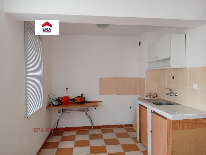 Продава  2-стаен град Стара Загора , Аязмото , 68 кв.м | 52232132 - изображение [5]