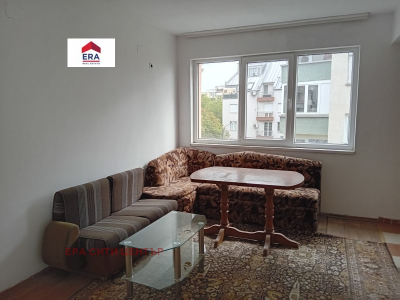 À vendre  1 chambre Stara Zagora , Ayazmoto , 68 m² | 52232132 - image [4]