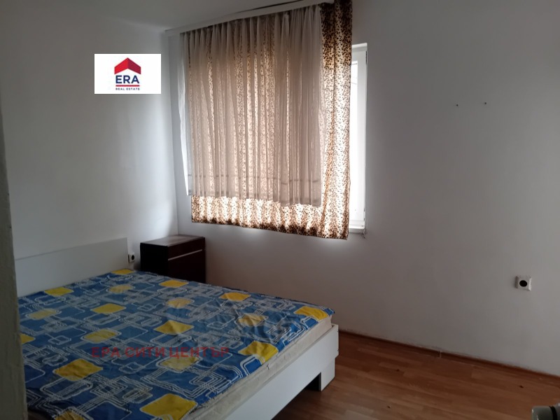 In vendita  1 camera da letto Stara Zagora , Aiazmoto , 68 mq | 52232132 - Immagine [6]