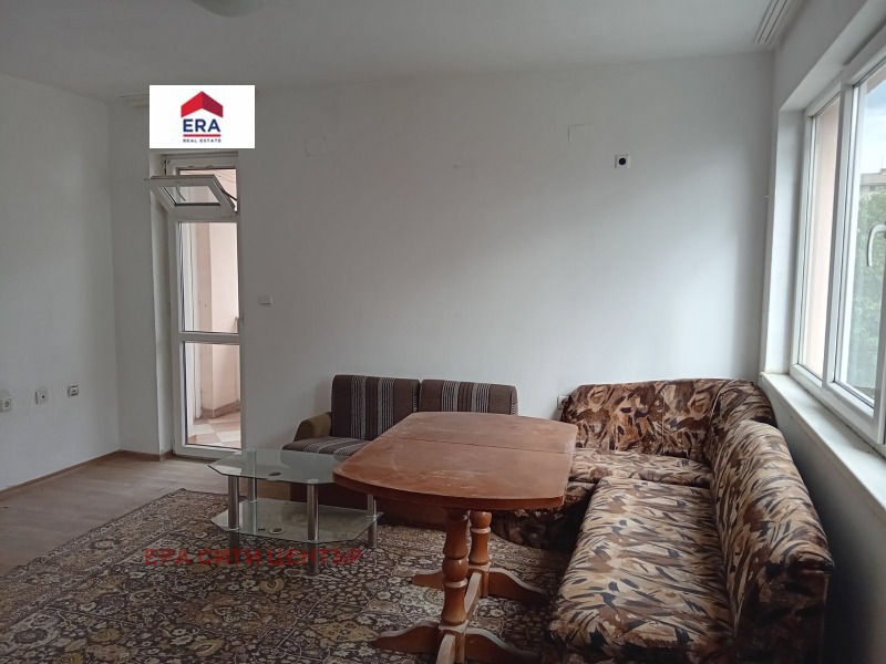 Na prodej  1 ložnice Stara Zagora , Ajazmoto , 68 m2 | 52232132 - obraz [2]