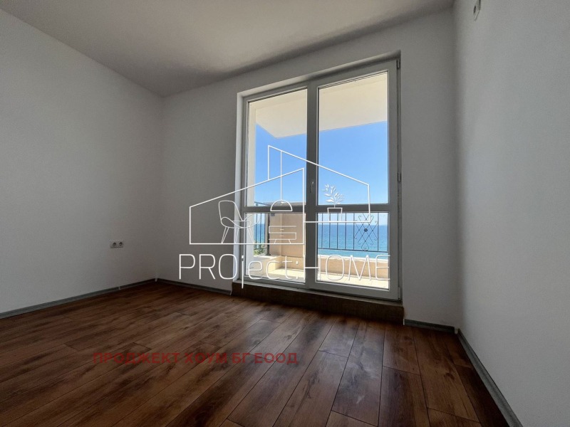 À vendre  1 chambre région Bourgas , Sveti Vlas , 66 m² | 94298980 - image [10]