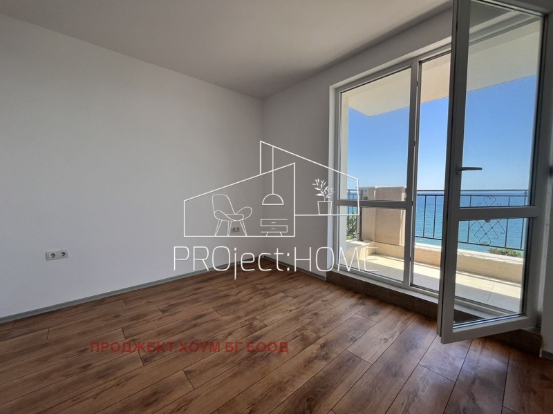 À vendre  1 chambre région Bourgas , Sveti Vlas , 66 m² | 94298980 - image [3]