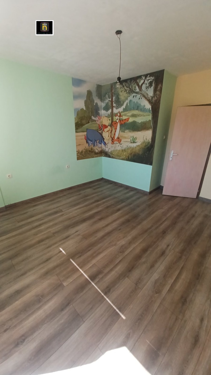 Te koop  1 slaapkamer Sofia , Slatina , 70 m² | 44309578 - afbeelding [2]