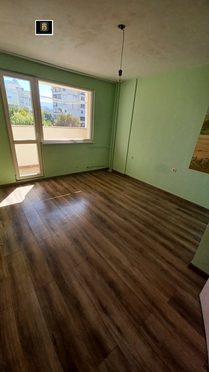 Satılık  1 yatak odası Sofia , Slatina , 70 metrekare | 44309578