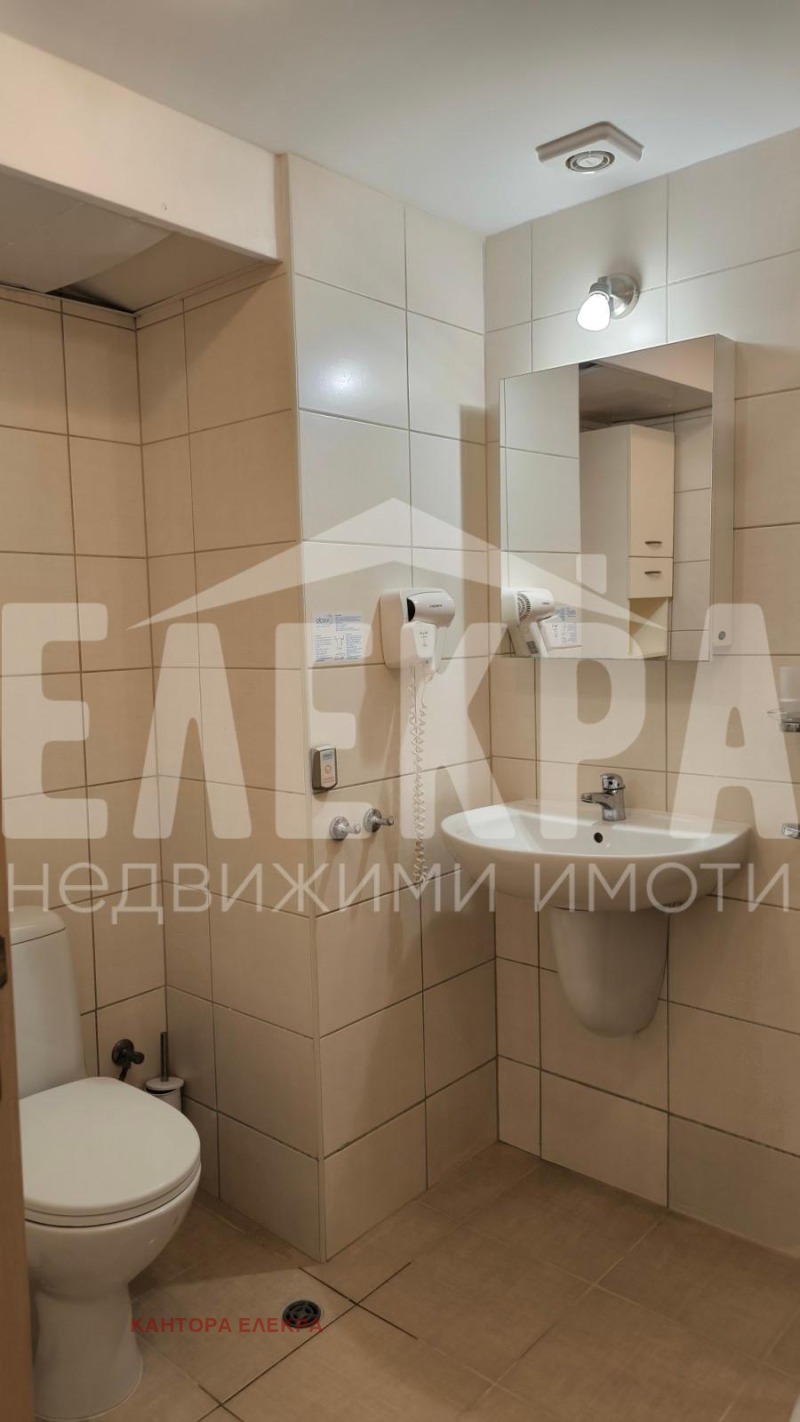 Продава 2-СТАЕН, гр. Обзор, област Бургас, снимка 4 - Aпартаменти - 49152681