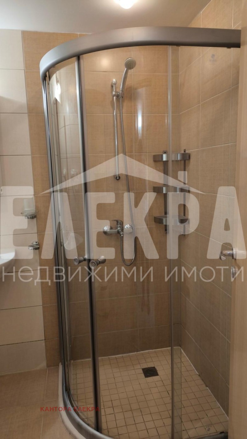 Продава  2-стаен област Бургас , гр. Обзор , 72 кв.м | 61140960 - изображение [4]