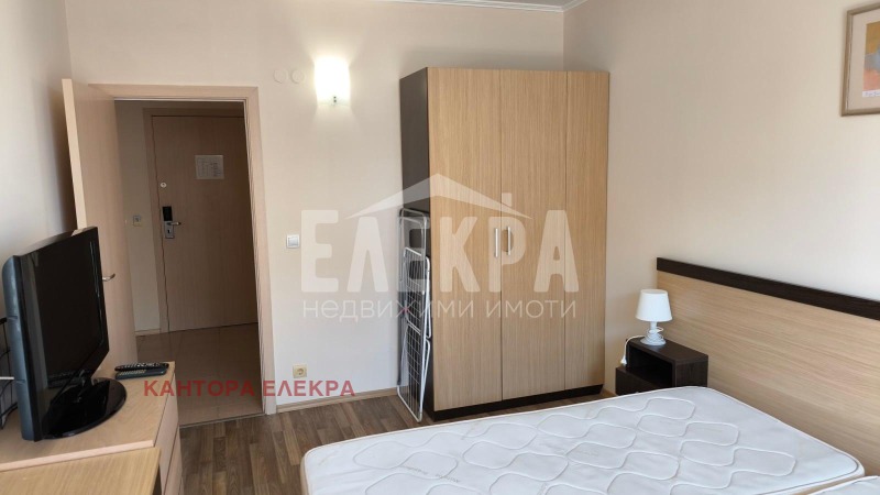 Продава 2-СТАЕН, гр. Обзор, област Бургас, снимка 2 - Aпартаменти - 49152681