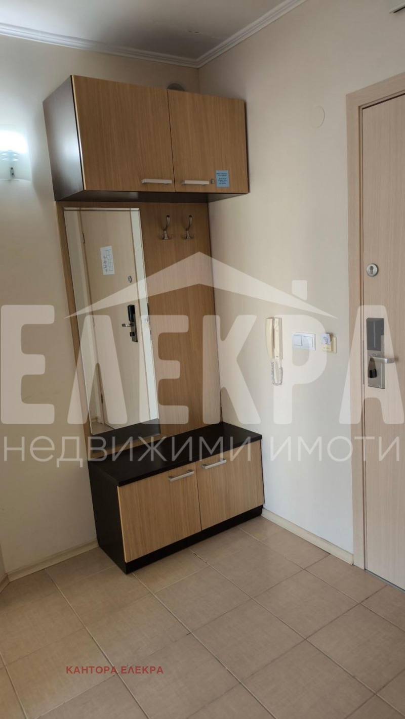 Продава 2-СТАЕН, гр. Обзор, област Бургас, снимка 5 - Aпартаменти - 49152681