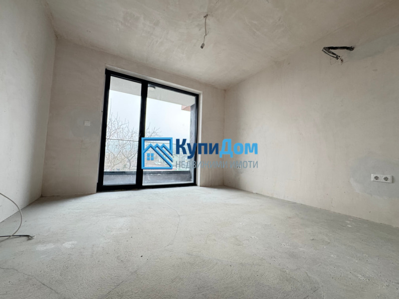 Myytävänä  1 makuuhuone Šumen , Pazara , 85 neliömetriä | 94837370 - kuva [3]