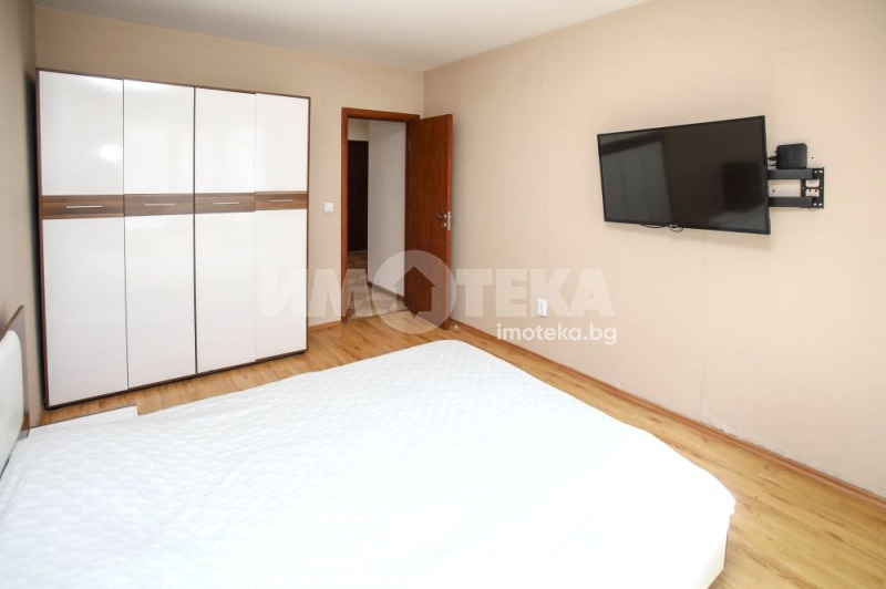 Προς πώληση  1 υπνοδωμάτιο Σοφηια , Δηαναβαδ , 70 τ.μ | 19211951 - εικόνα [6]
