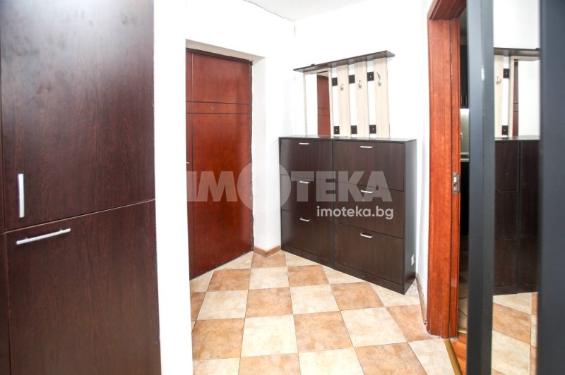 Προς πώληση  1 υπνοδωμάτιο Σοφηια , Δηαναβαδ , 70 τ.μ | 19211951 - εικόνα [9]