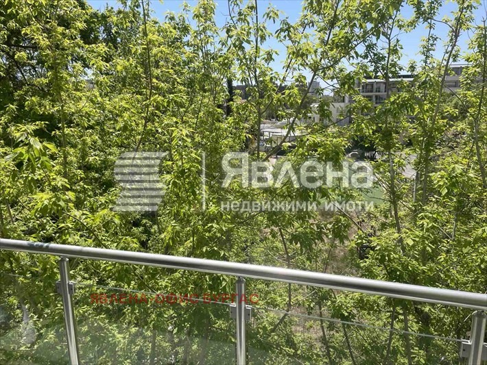 Προς πώληση  1 υπνοδωμάτιο περιοχή Μπουργκάς , κ.κ. Σλαντσεβ βριαγ , 66 τ.μ | 78153373 - εικόνα [12]