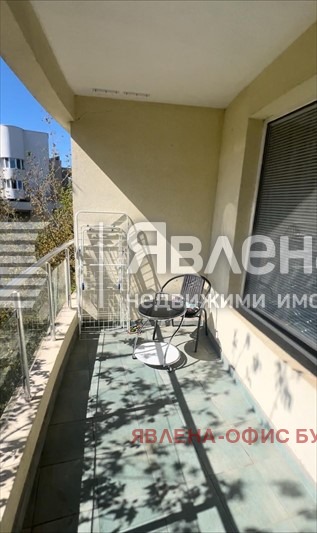 Προς πώληση  1 υπνοδωμάτιο περιοχή Μπουργκάς , κ.κ. Σλαντσεβ βριαγ , 66 τ.μ | 78153373 - εικόνα [10]