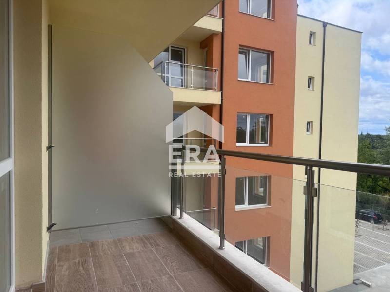 In vendita  1 camera da letto Varna , Mladost 2 , 57 mq | 77753484 - Immagine [6]