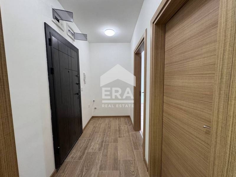 In vendita  1 camera da letto Varna , Mladost 2 , 57 mq | 77753484 - Immagine [5]