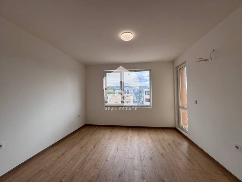 In vendita  1 camera da letto Varna , Mladost 2 , 57 mq | 77753484 - Immagine [3]