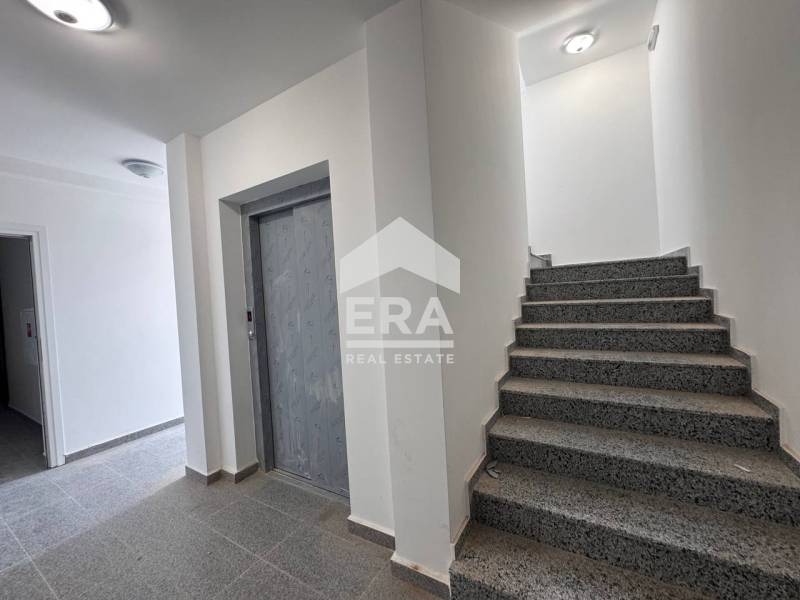 In vendita  1 camera da letto Varna , Mladost 2 , 57 mq | 77753484 - Immagine [2]