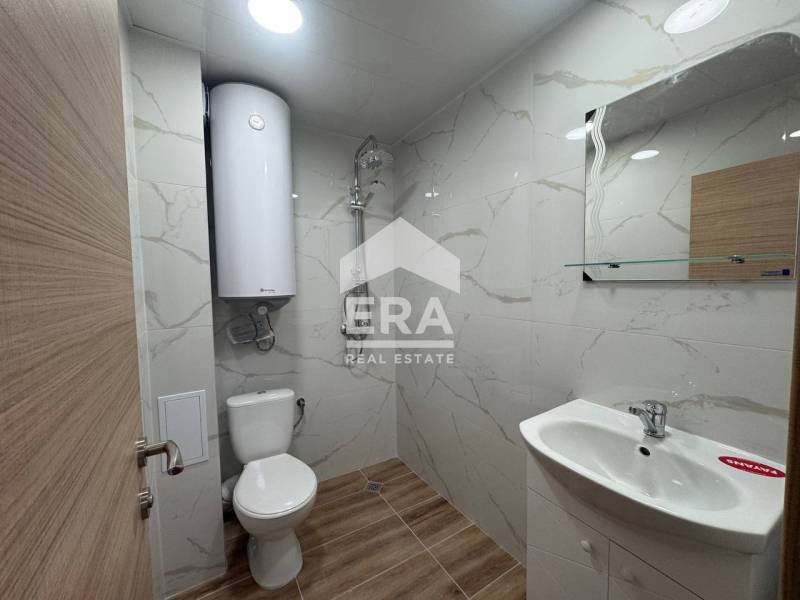 In vendita  1 camera da letto Varna , Mladost 2 , 57 mq | 77753484 - Immagine [7]
