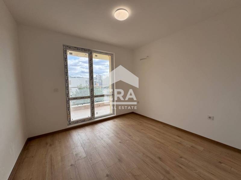 In vendita  1 camera da letto Varna , Mladost 2 , 57 mq | 77753484 - Immagine [4]