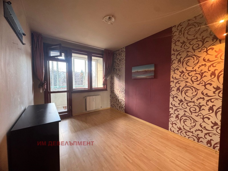 Продава 2-СТАЕН, гр. София, Гоце Делчев, снимка 9 - Апартаменти - 52199482