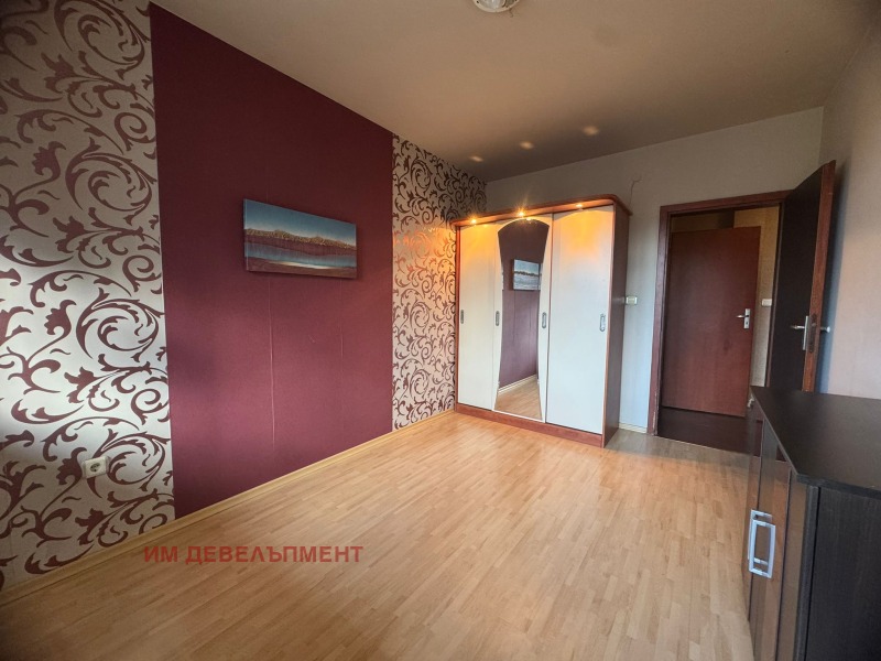 Продава 2-СТАЕН, гр. София, Гоце Делчев, снимка 8 - Апартаменти - 52199482