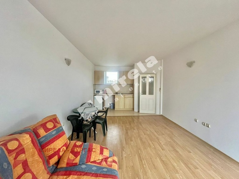 Продава 2-СТАЕН, гр. Свети Влас, област Бургас, снимка 12 - Апартаменти - 53200894