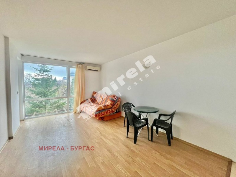 Продава 2-СТАЕН, гр. Свети Влас, област Бургас, снимка 10 - Апартаменти - 53200894