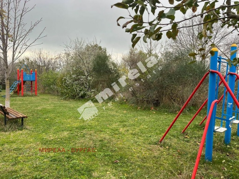 Продава 2-СТАЕН, гр. Свети Влас, област Бургас, снимка 4 - Апартаменти - 53200894