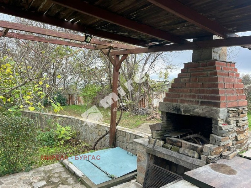 Продава 2-СТАЕН, гр. Свети Влас, област Бургас, снимка 5 - Апартаменти - 53200894