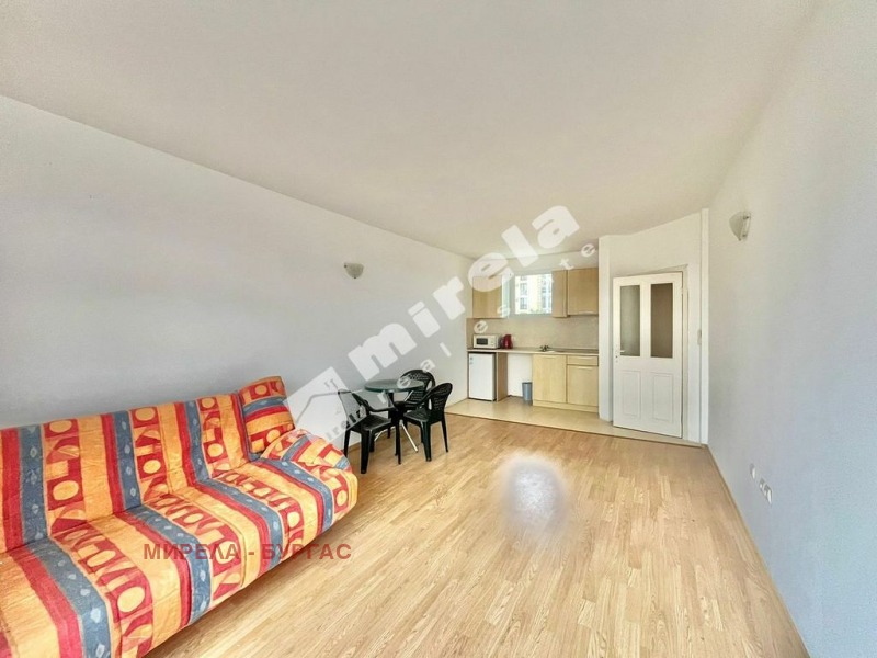 Продава 2-СТАЕН, гр. Свети Влас, област Бургас, снимка 9 - Апартаменти - 53200894