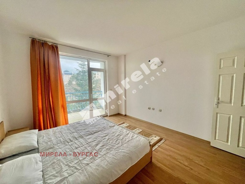 Продава 2-СТАЕН, гр. Свети Влас, област Бургас, снимка 15 - Апартаменти - 53200894