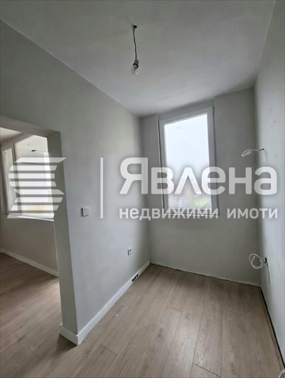 Продава 2-СТАЕН, гр. Пловдив, Център, снимка 6 - Апартаменти - 56406035