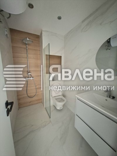 Продава 2-СТАЕН, гр. Пловдив, Център, снимка 7 - Апартаменти - 56406035