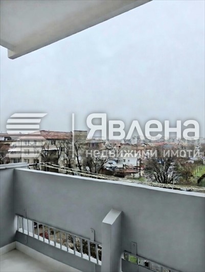 Продава 2-СТАЕН, гр. Пловдив, Център, снимка 3 - Апартаменти - 56406035