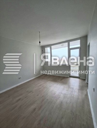 Продава 2-СТАЕН, гр. Пловдив, Център, снимка 5 - Апартаменти - 56406035