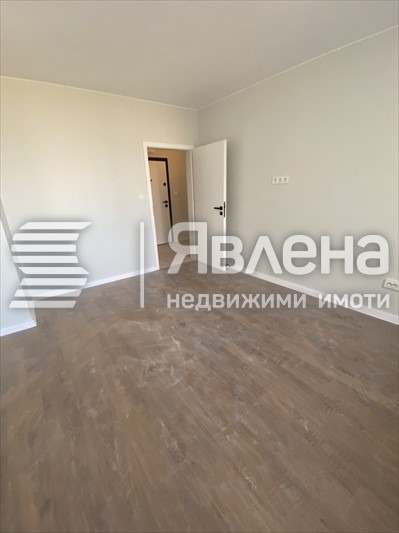 Продава 2-СТАЕН, гр. Пловдив, Център, снимка 2 - Апартаменти - 56406035