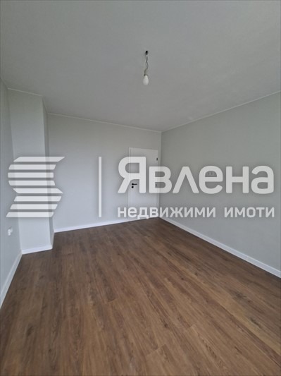 Продава 2-СТАЕН, гр. Пловдив, Център, снимка 4 - Апартаменти - 56406035