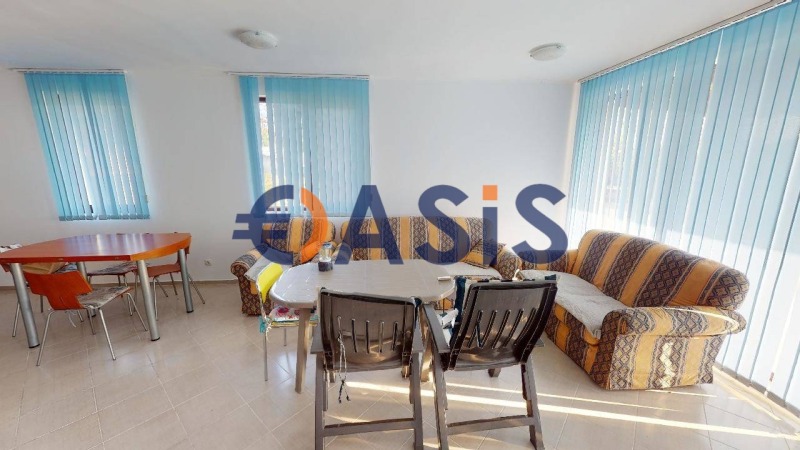 Продава  3-стаен, област Бургас, с. Кошарица • 93 000 EUR • ID 59244580 — holmes.bg - [1] 