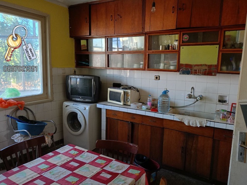 Te koop  2 slaapkamers Pleven , Sjirok tsentar , 102 m² | 36316329